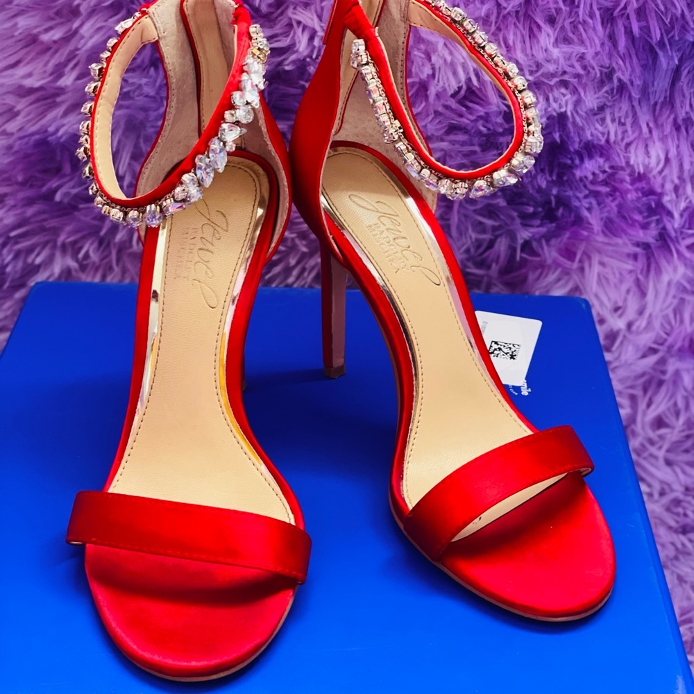 Size 5